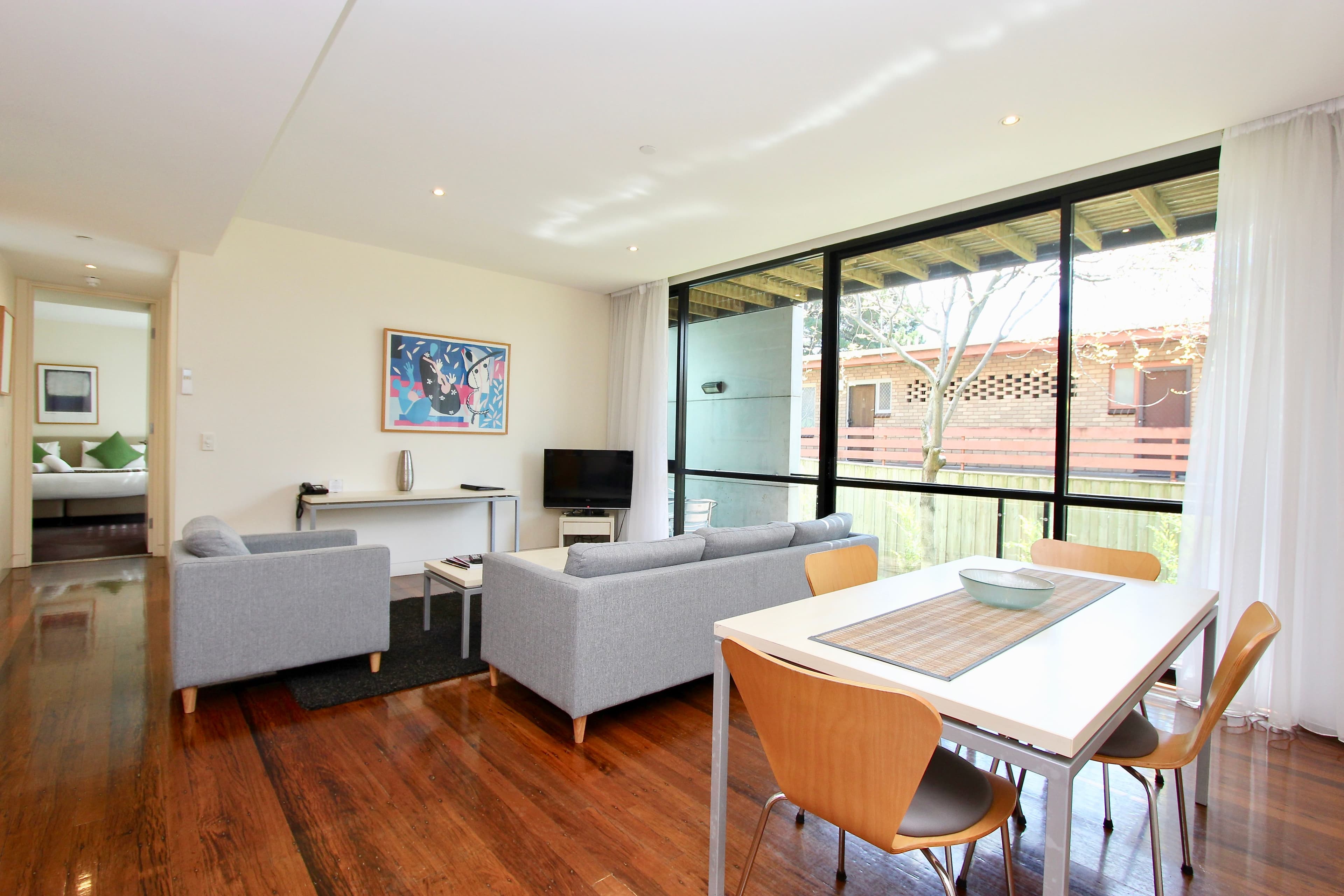 9-11 Bass Avenue, Cowes VIC 3922, Cowes - Thumbnail 2