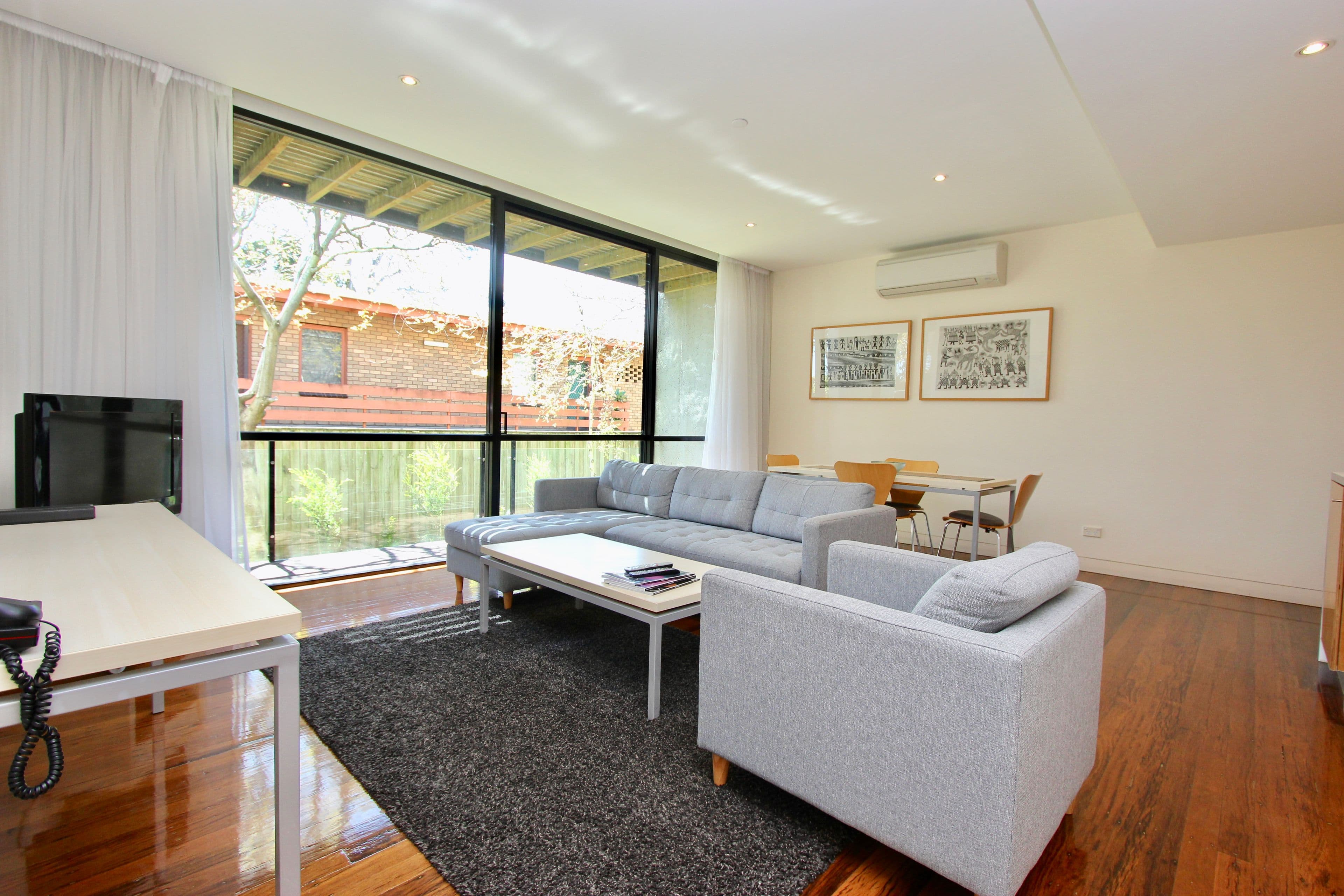9-11 Bass Avenue, Cowes VIC 3922, Cowes - Thumbnail 3