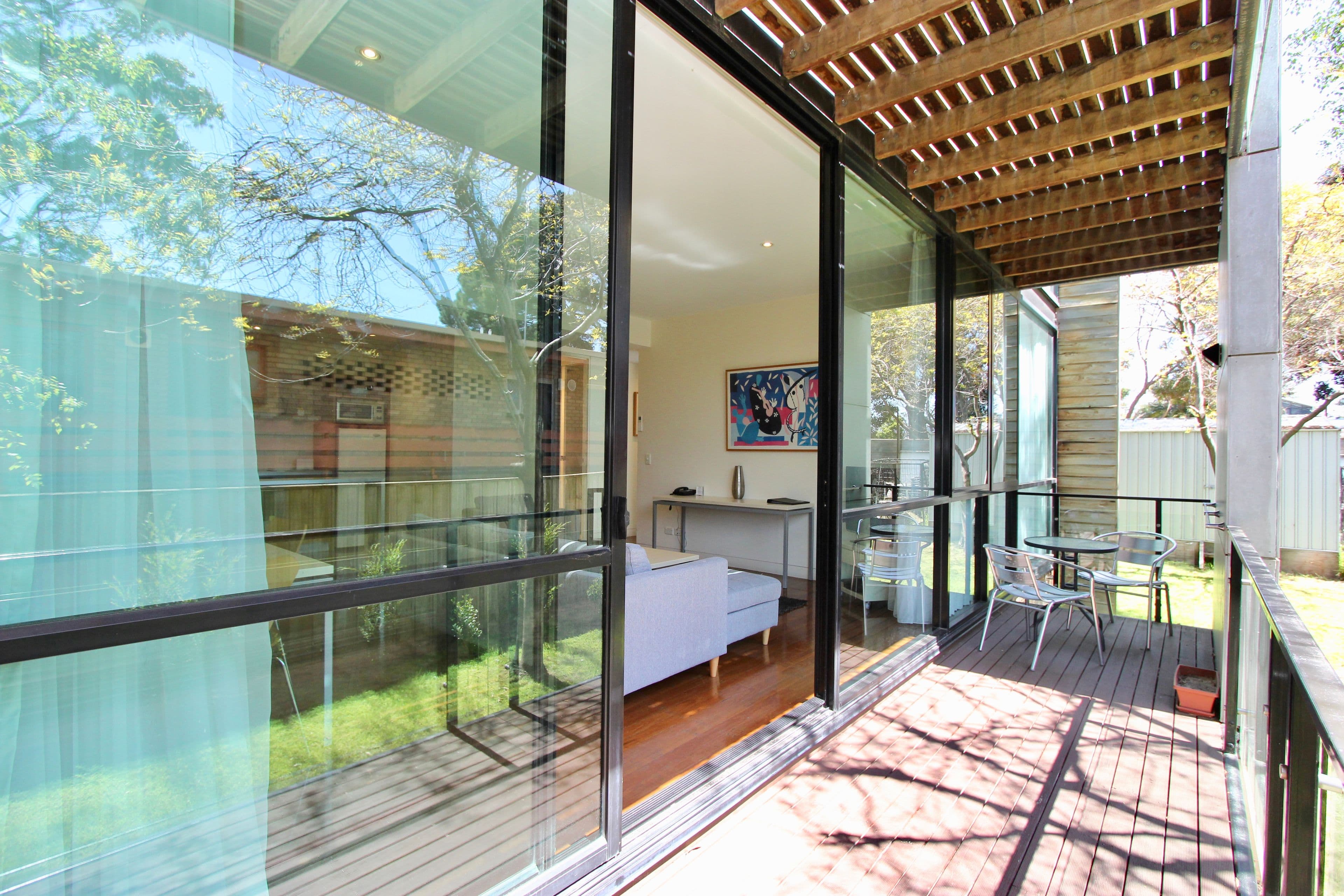 9-11 Bass Avenue, Cowes VIC 3922, Cowes - Thumbnail 4
