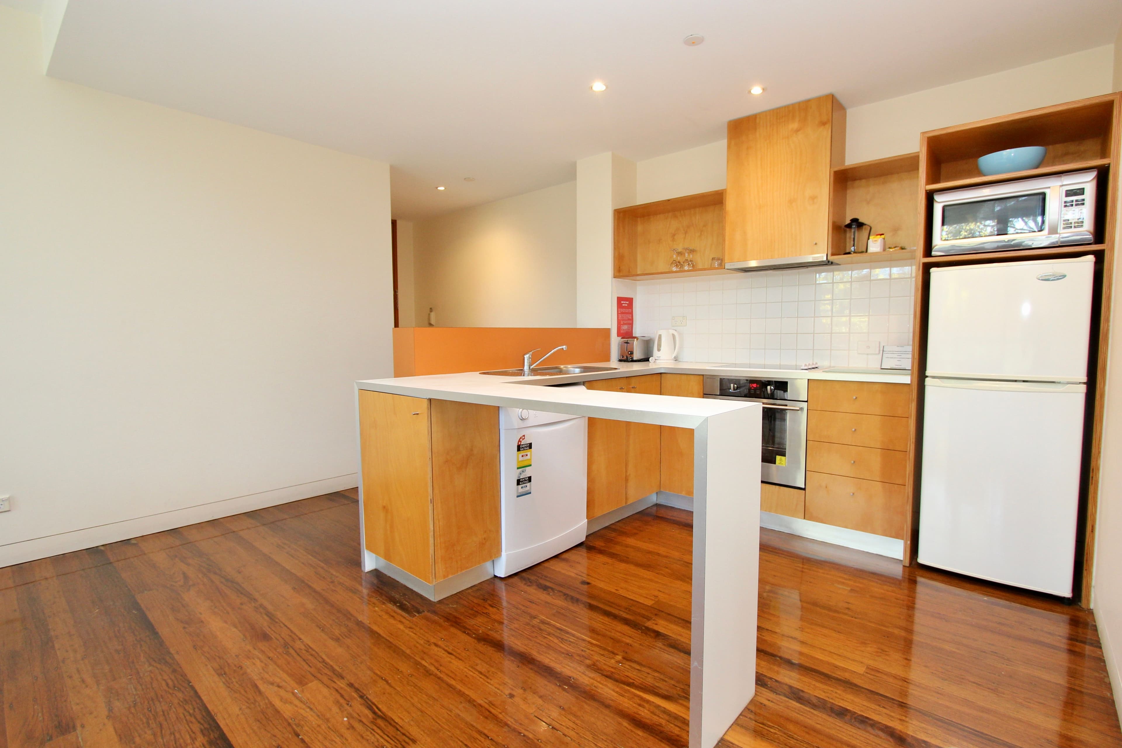 9-11 Bass Avenue, Cowes VIC 3922, Cowes - Thumbnail 6