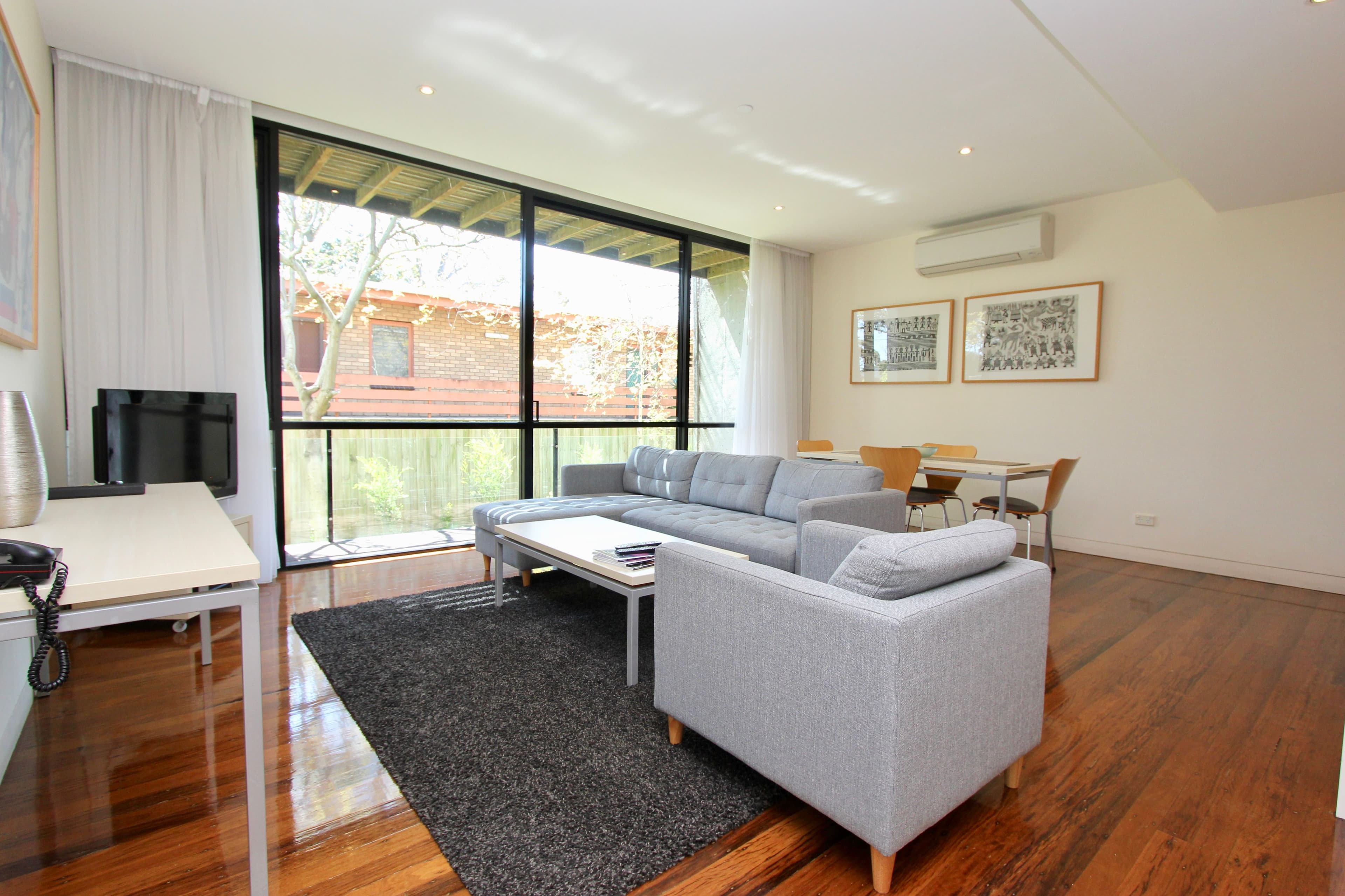 9-11 Bass Avenue, Cowes VIC 3922, Cowes - Thumbnail 7