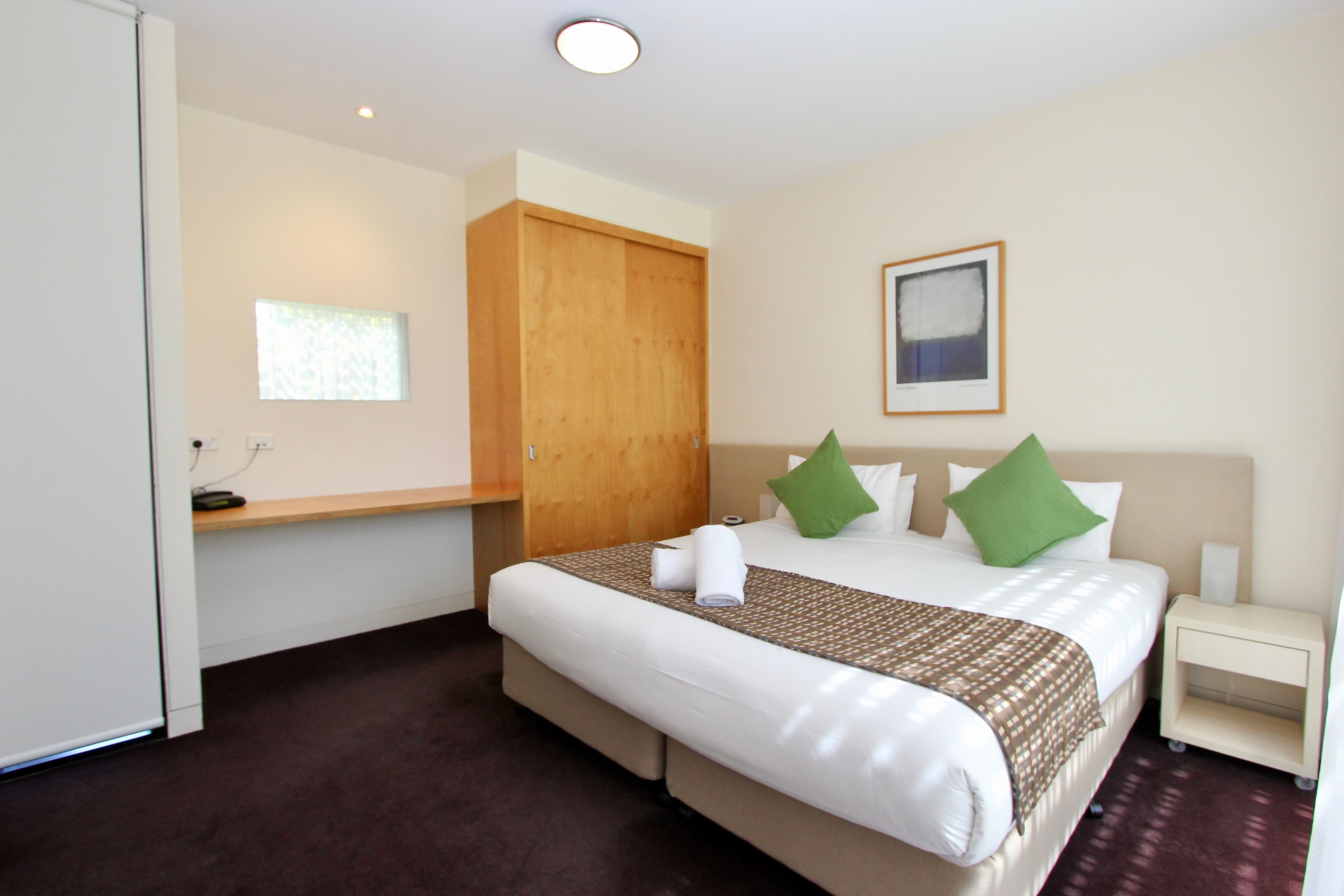 9-11 Bass Avenue, Cowes VIC 3922, Cowes - Thumbnail 8