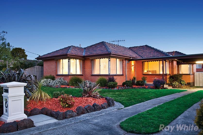 19 Gregory Crescent, MULGRAVE VIC 3170, Mulgrave - Image 1