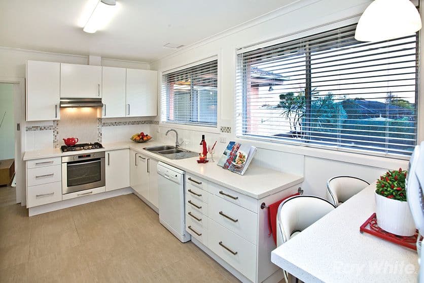19 Gregory Crescent, MULGRAVE VIC 3170, Mulgrave - Thumbnail 2