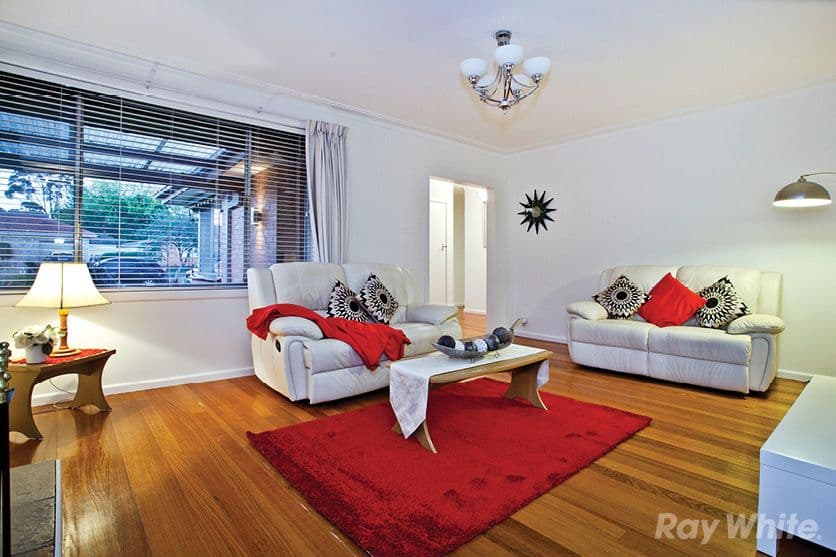 19 Gregory Crescent, MULGRAVE VIC 3170, Mulgrave - Thumbnail 4