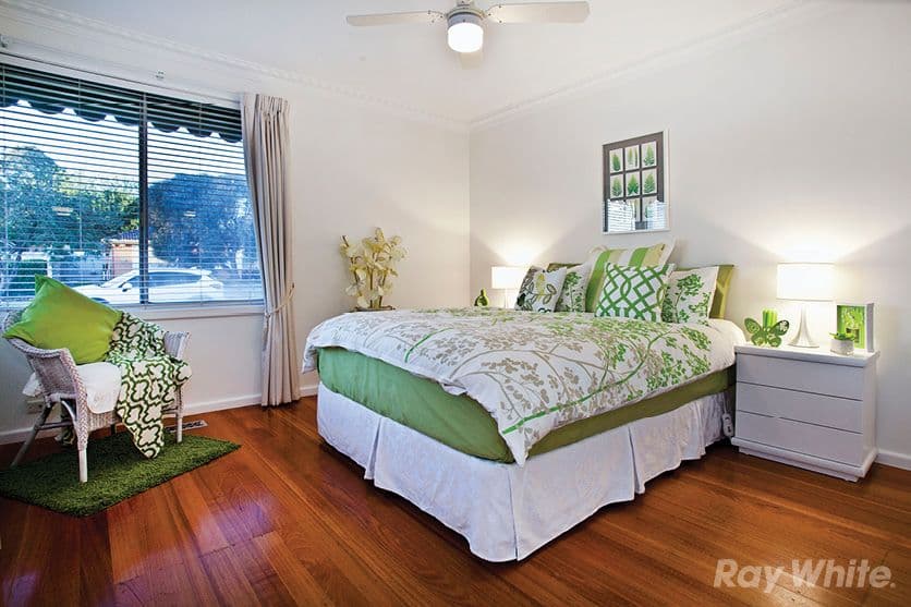 19 Gregory Crescent, MULGRAVE VIC 3170, Mulgrave - Thumbnail 6