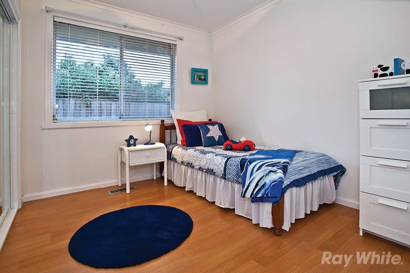 19 Gregory Crescent, MULGRAVE VIC 3170, Mulgrave - Thumbnail 7