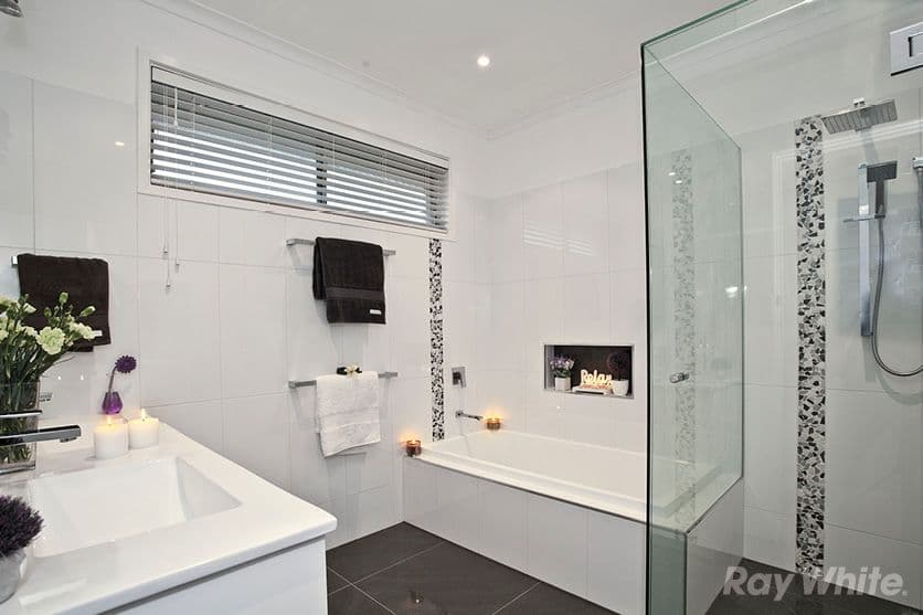 19 Gregory Crescent, MULGRAVE VIC 3170, Mulgrave - Thumbnail 8