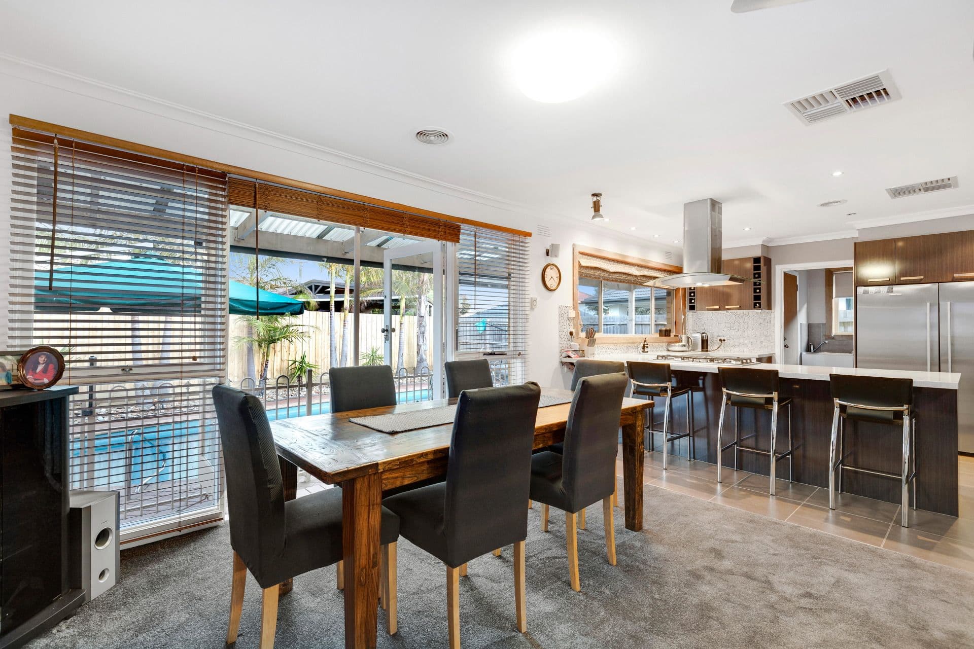 1 Colvin Ave, Carlton, Carlton - Thumbnail 3