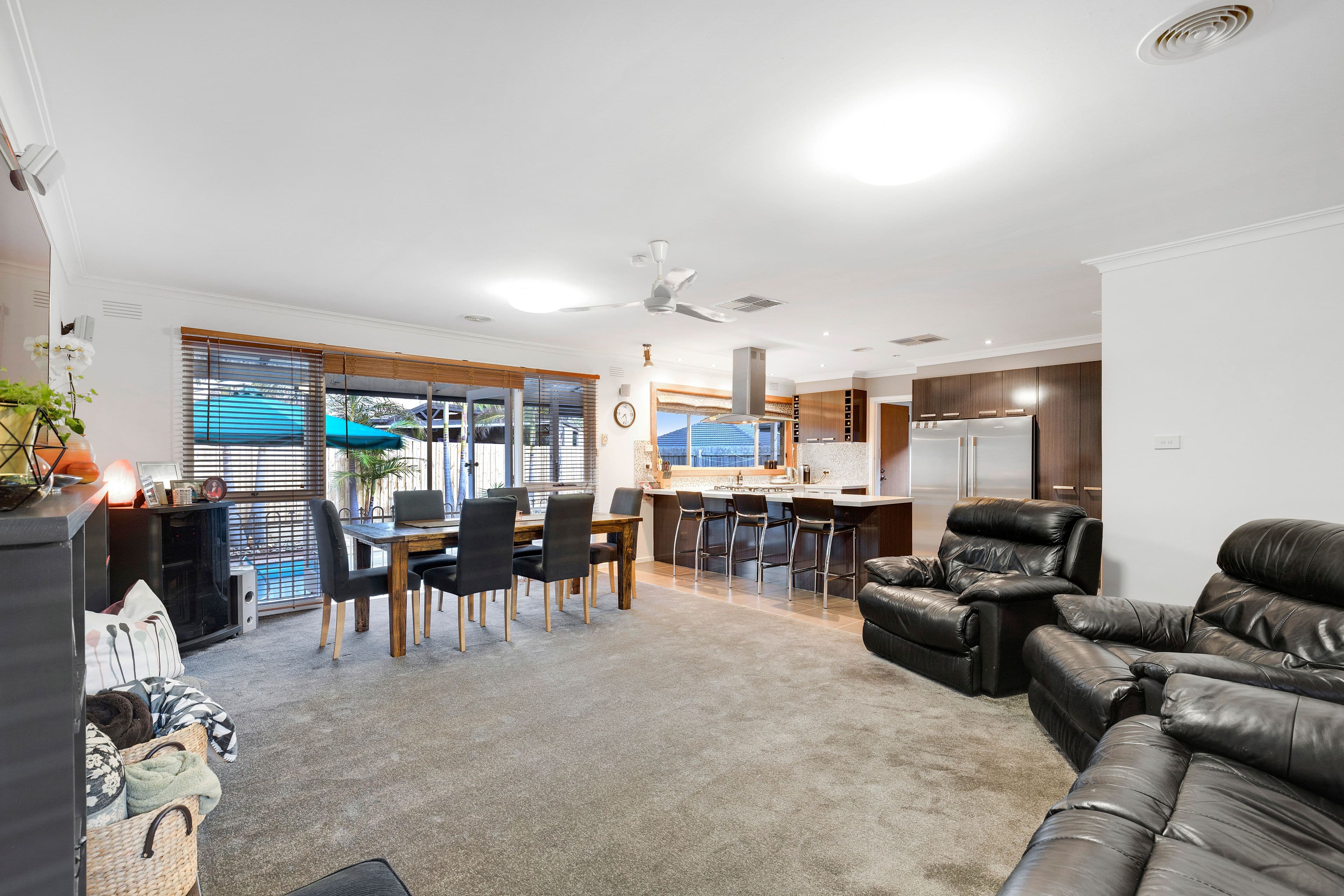 1 Colvin Ave, Carlton, Carlton - Thumbnail 4