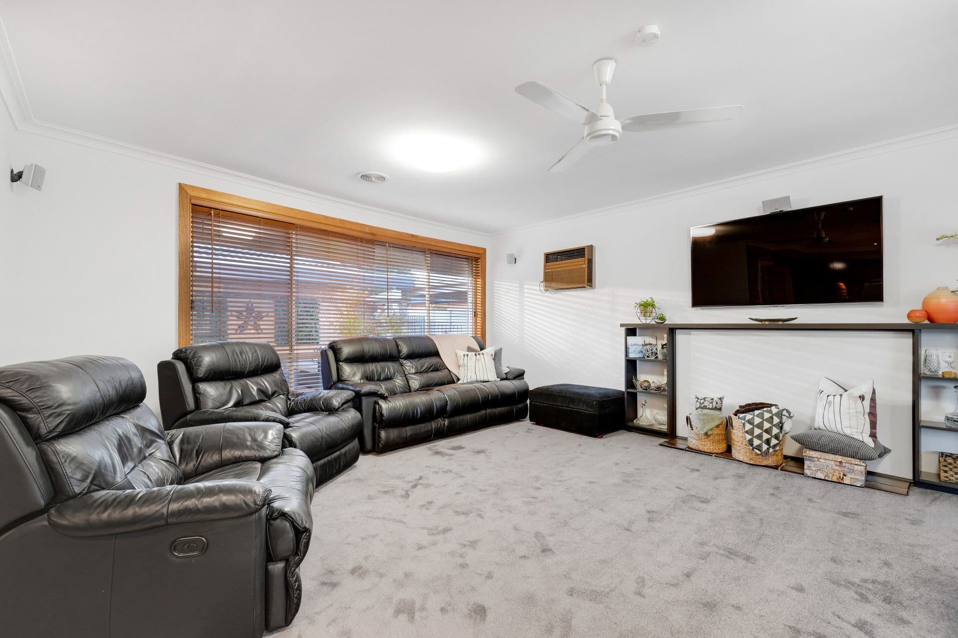 1 Colvin Ave, Carlton, Carlton - Thumbnail 6