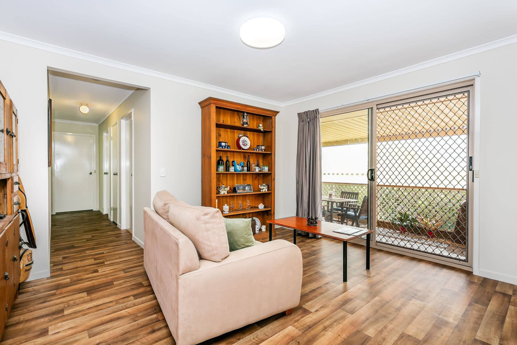 50 Wantana Crescent, Edens Landing QLD 4207, Edens Landing - Image 1
