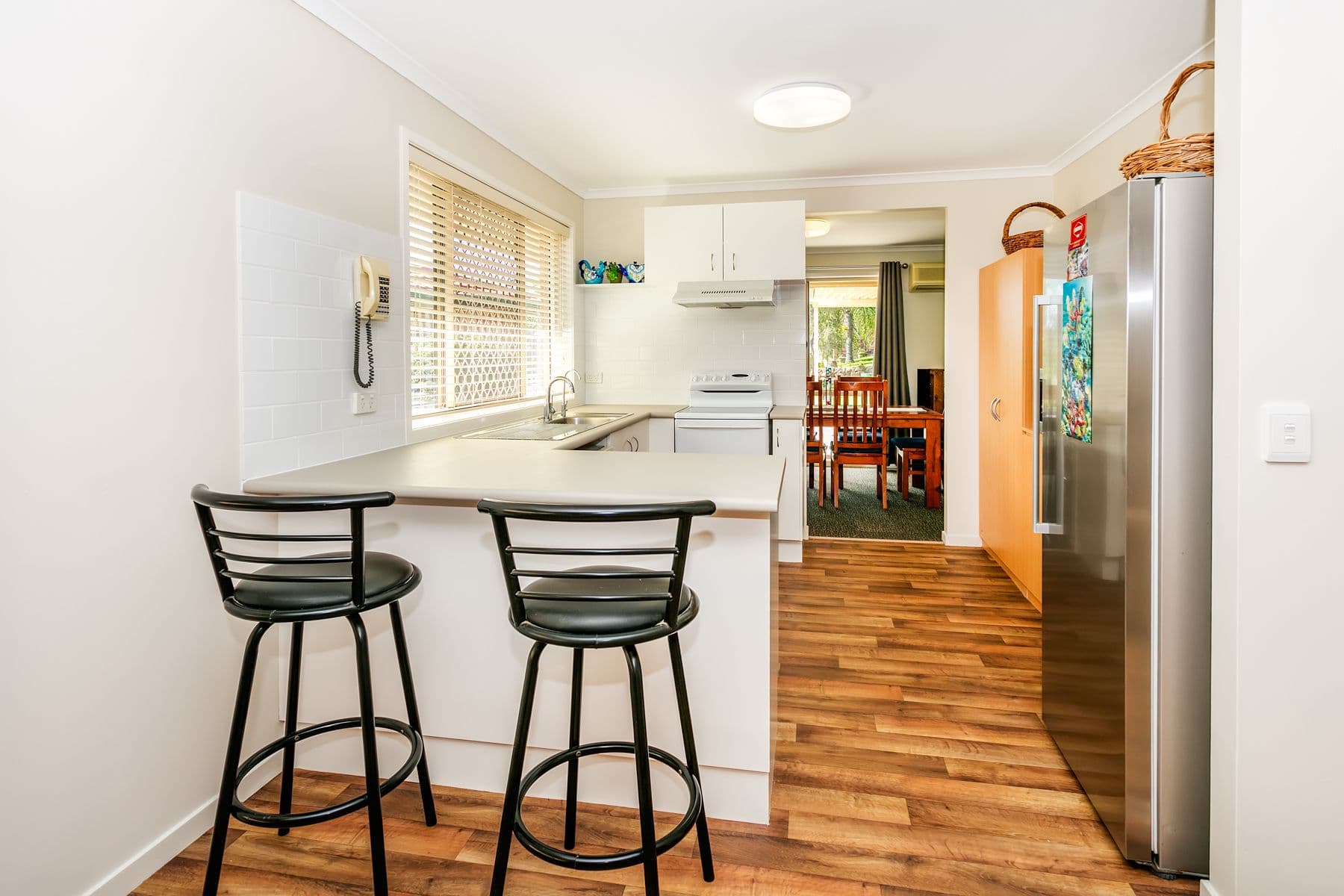 50 Wantana Crescent, Edens Landing QLD 4207, Edens Landing - Thumbnail 4