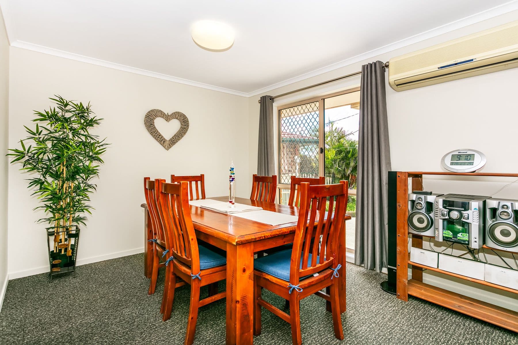 50 Wantana Crescent, Edens Landing QLD 4207, Edens Landing - Thumbnail 7