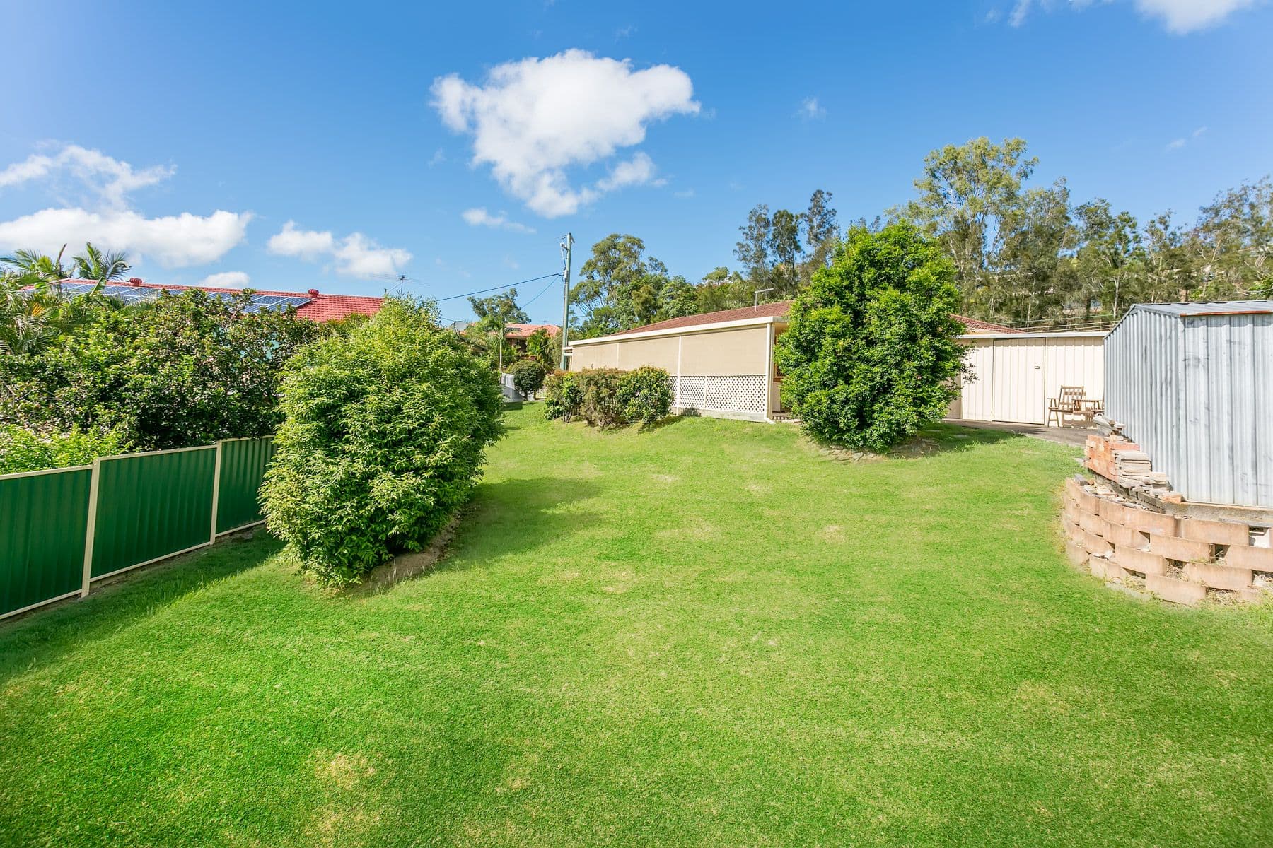 50 Wantana Crescent, Edens Landing QLD 4207, Edens Landing - Thumbnail 8