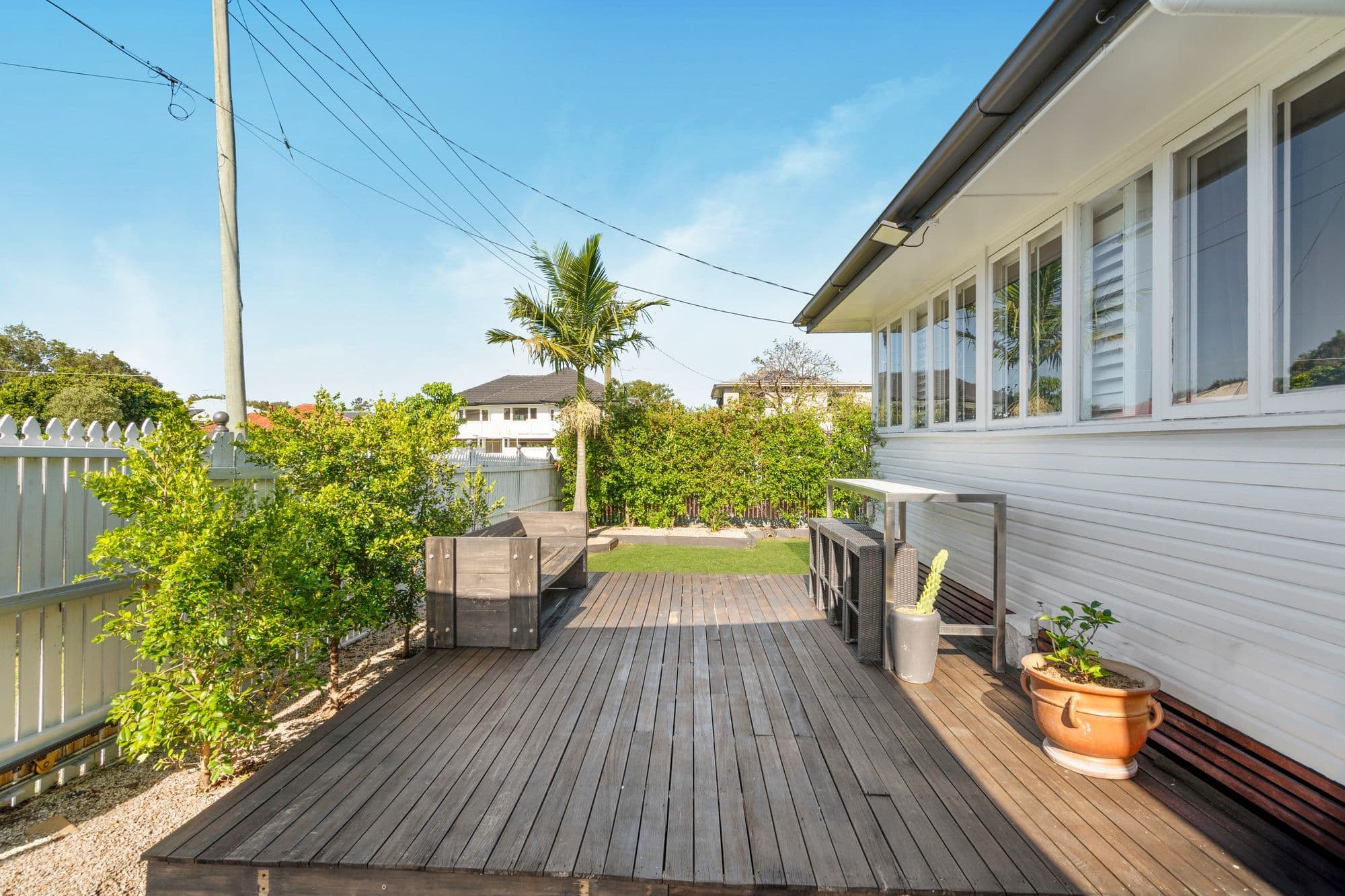 1155 Oxley Road, Oxley QLD 4075, Oxley - Thumbnail 2