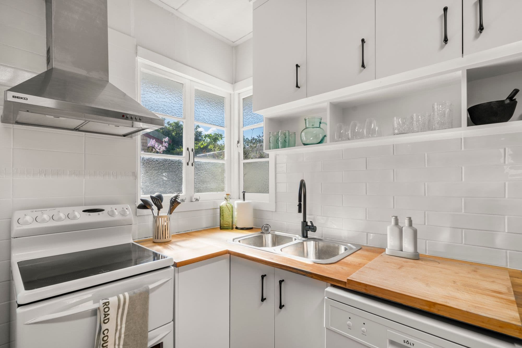 1155 Oxley Road, Oxley QLD 4075, Oxley - Thumbnail 4
