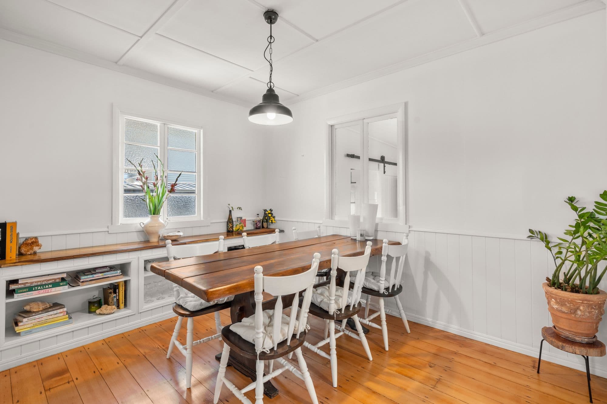 1155 Oxley Road, Oxley QLD 4075, Oxley - Thumbnail 5