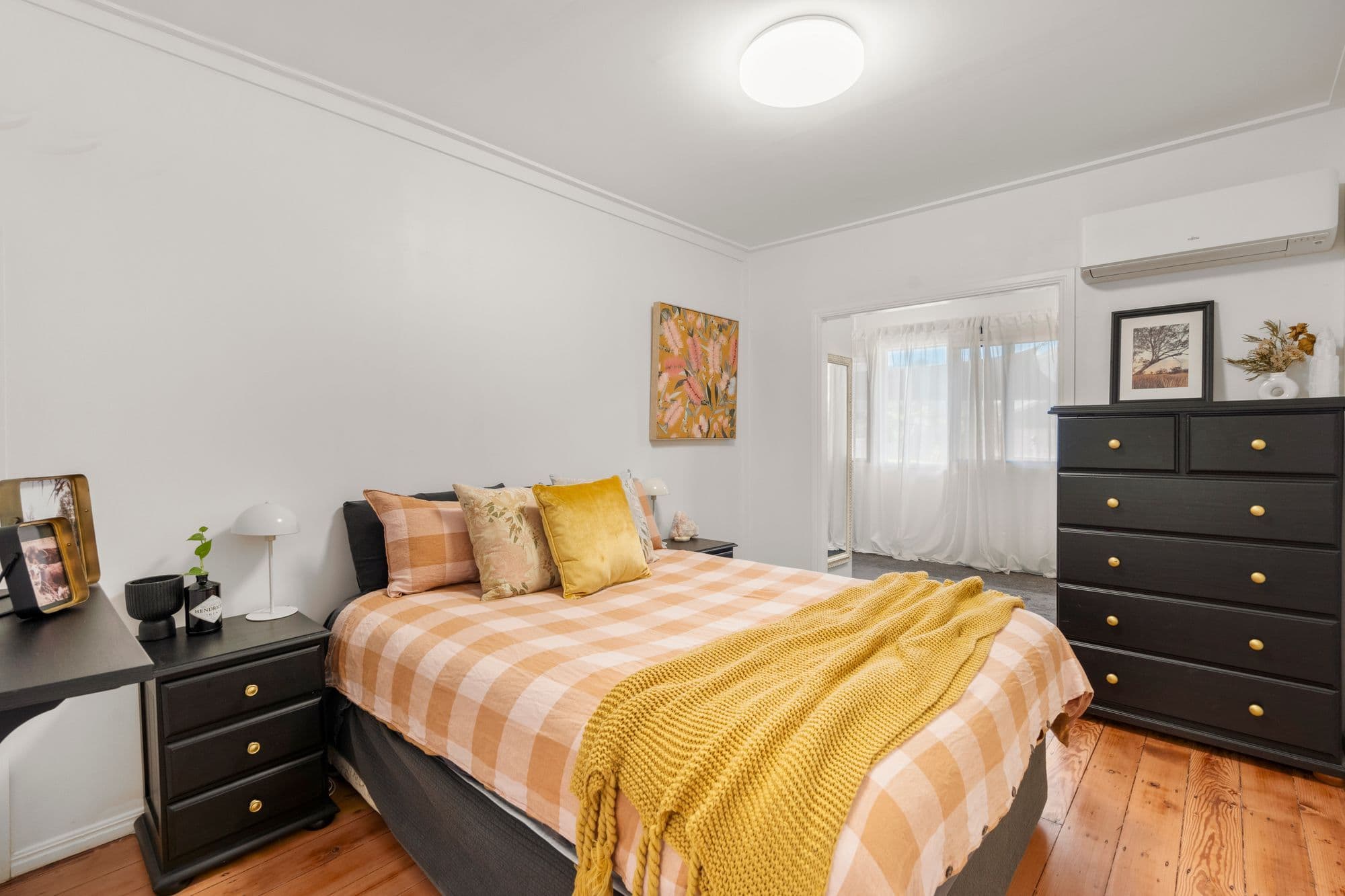 1155 Oxley Road, Oxley QLD 4075, Oxley - Thumbnail 7