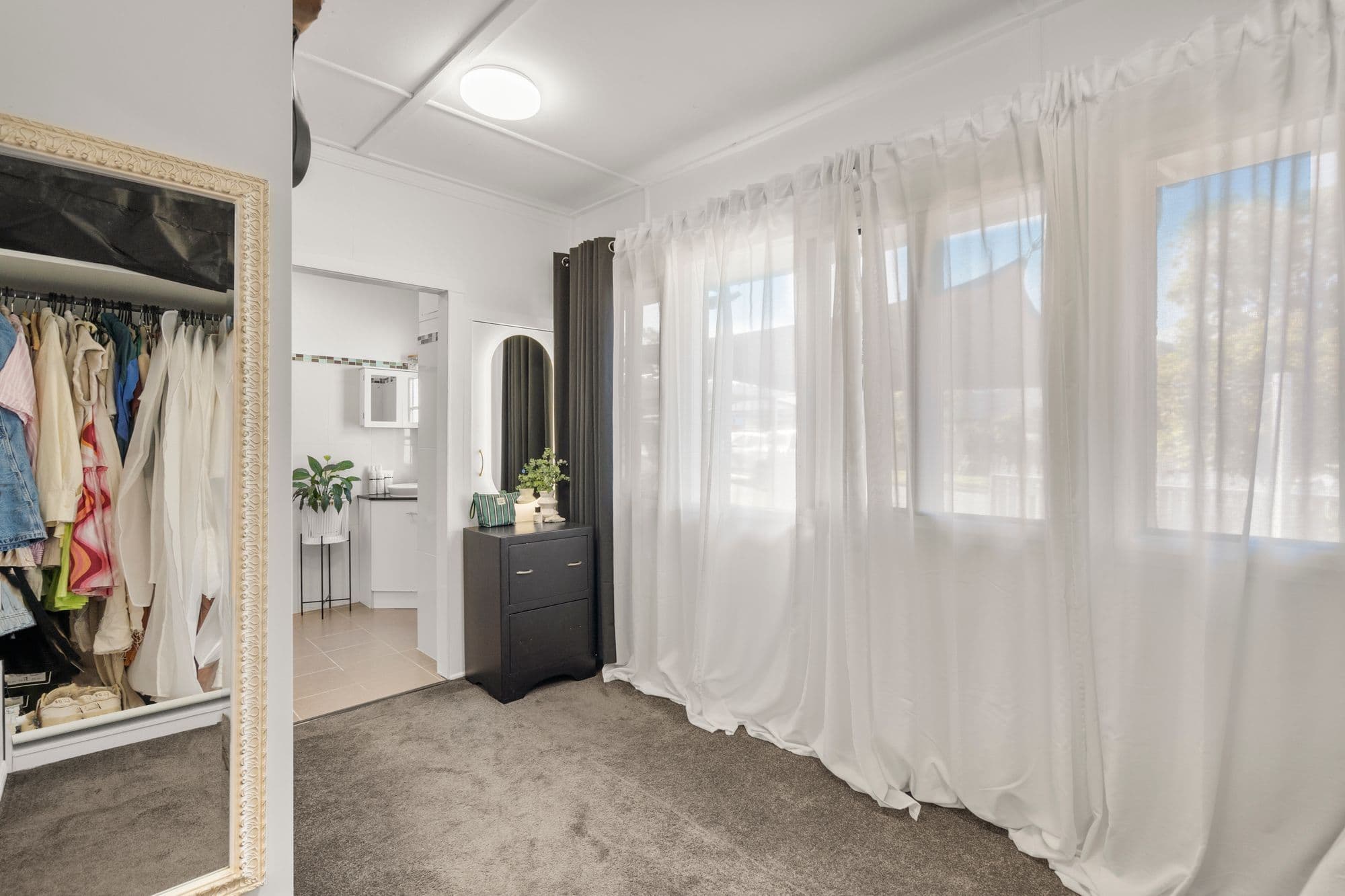 1155 Oxley Road, Oxley QLD 4075, Oxley - Thumbnail 8
