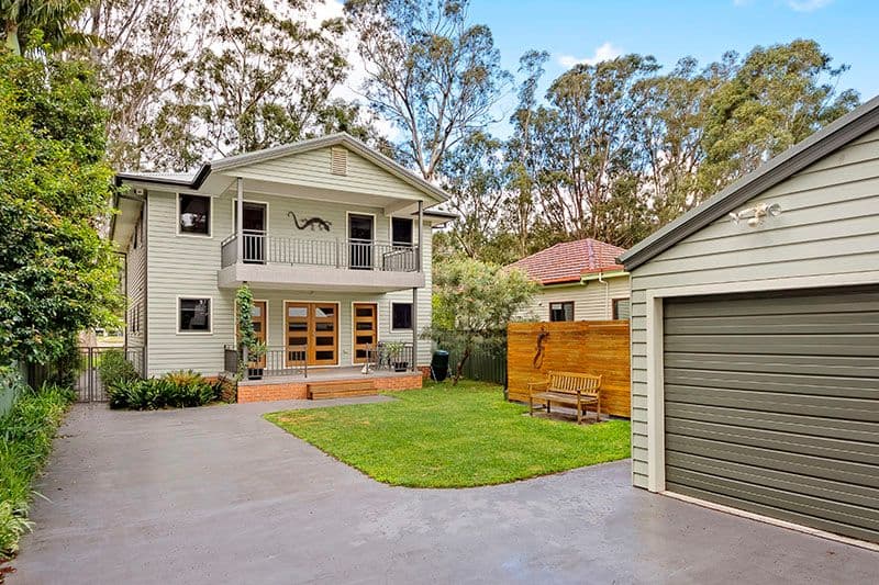 40 Prices Circuit, WORONORA NSW 2232, Woronora - Image 1
