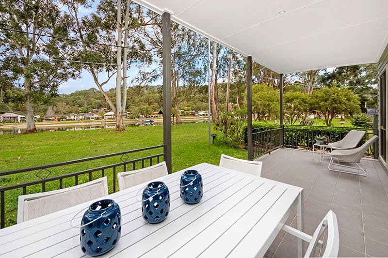 40 Prices Circuit, WORONORA NSW 2232, Woronora - Thumbnail 2