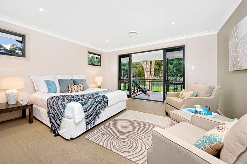 40 Prices Circuit, WORONORA NSW 2232, Woronora - Thumbnail 3