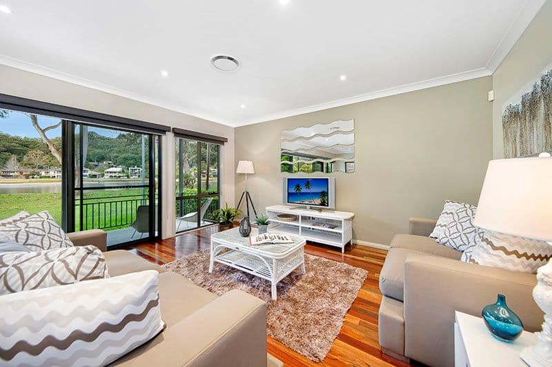 40 Prices Circuit, WORONORA NSW 2232, Woronora - Thumbnail 4