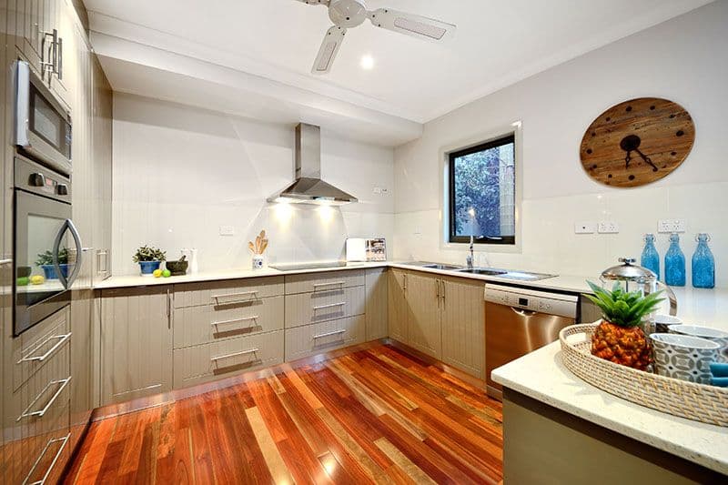40 Prices Circuit, WORONORA NSW 2232, Woronora - Thumbnail 5