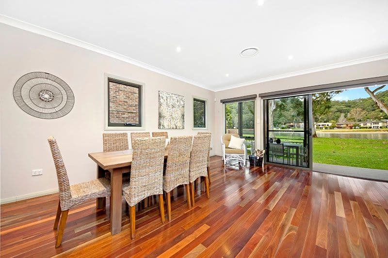 40 Prices Circuit, WORONORA NSW 2232, Woronora - Thumbnail 6