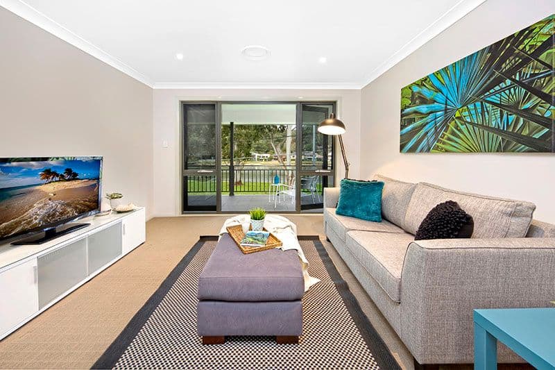 40 Prices Circuit, WORONORA NSW 2232, Woronora - Thumbnail 7