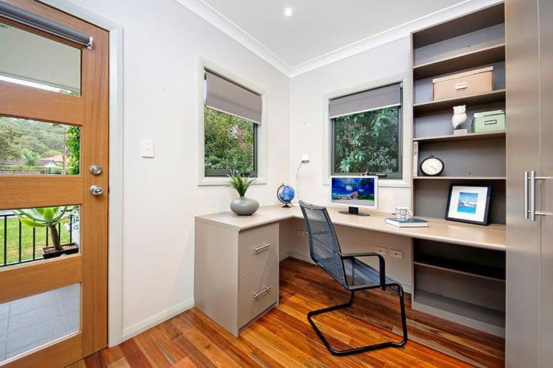 40 Prices Circuit, WORONORA NSW 2232, Woronora - Thumbnail 8
