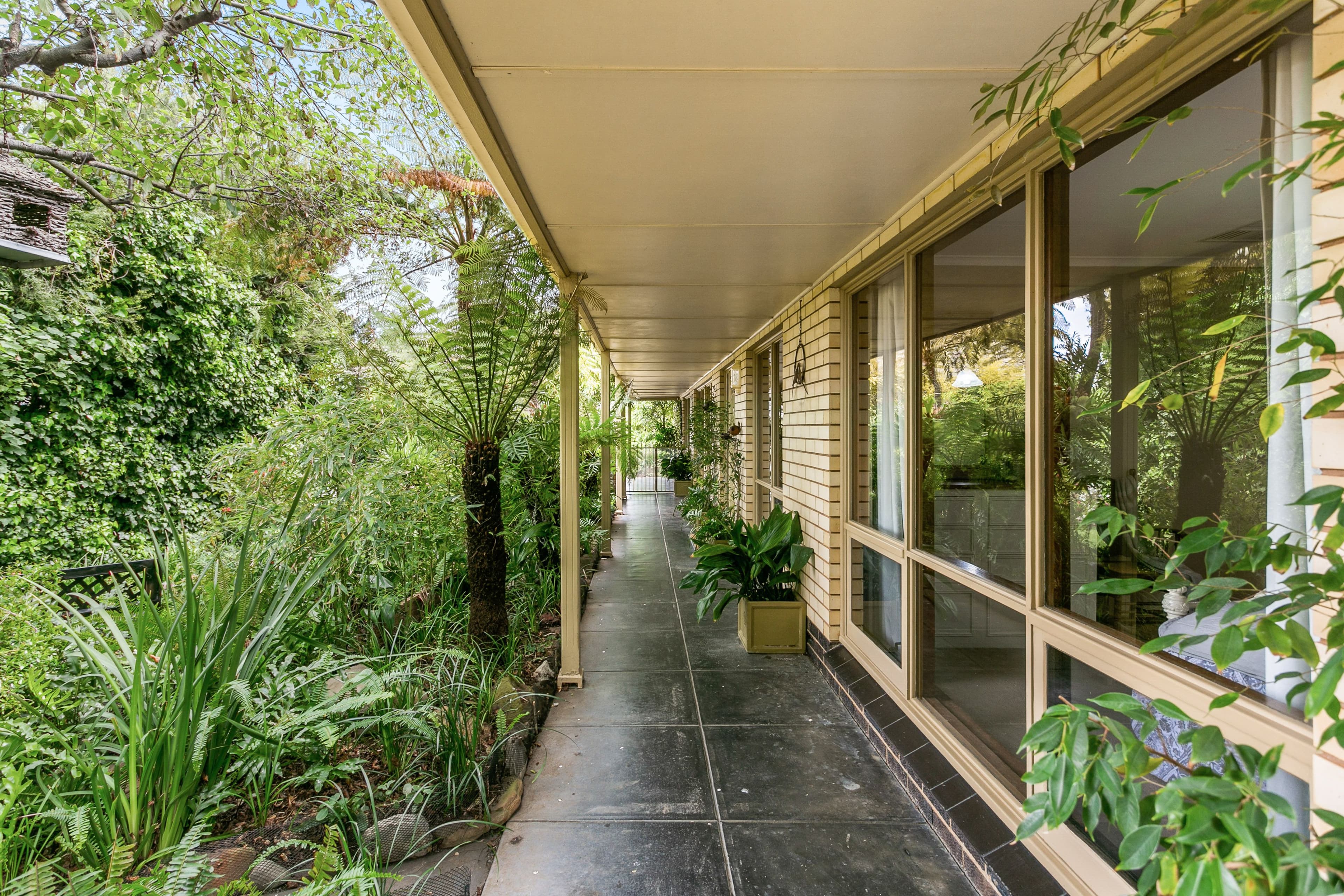 8 Larkdale Crescent, O'Halloran Hill SA 5158, O'Halloran Hill - Thumbnail 2