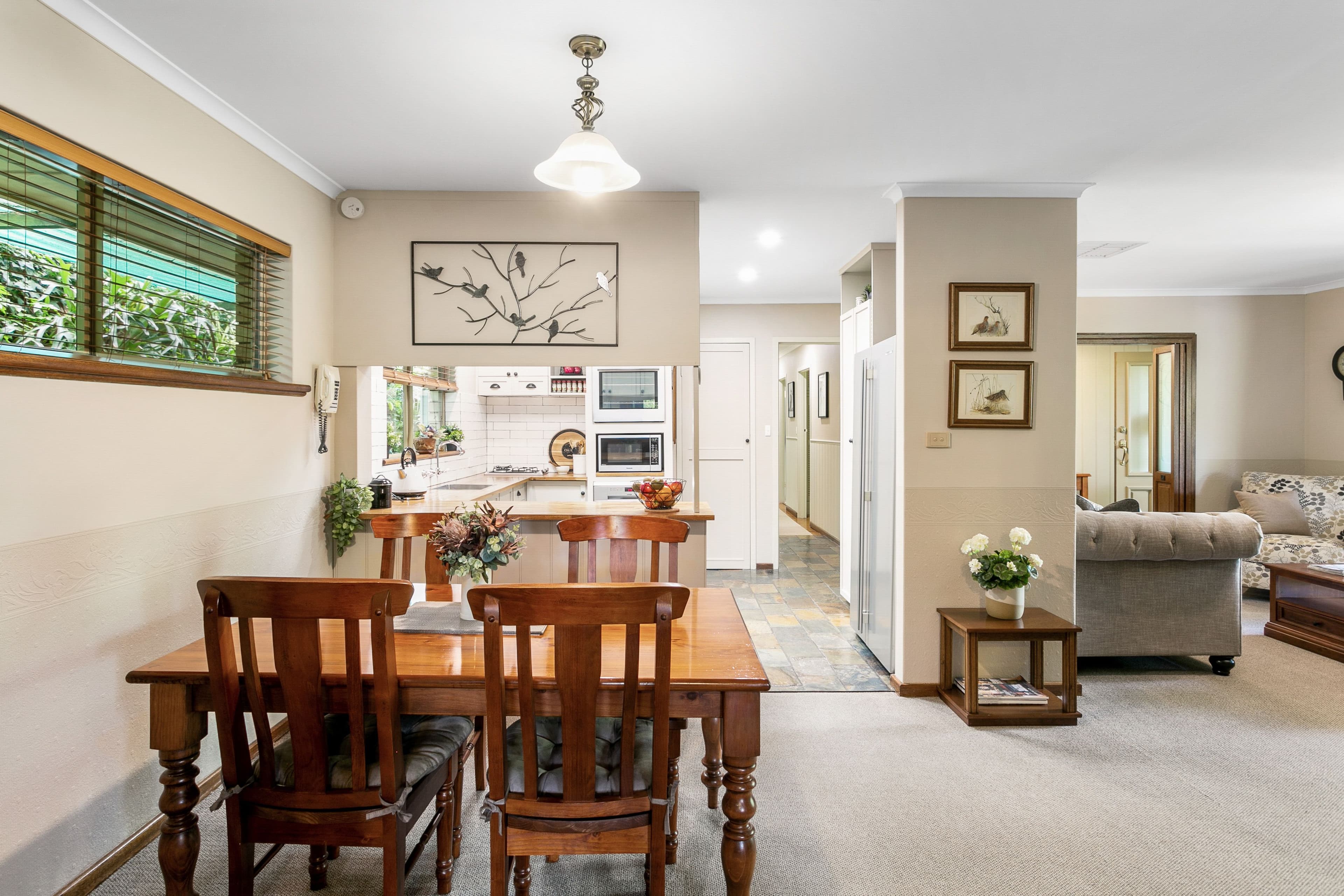 8 Larkdale Crescent, O'Halloran Hill SA 5158, O'Halloran Hill - Thumbnail 6