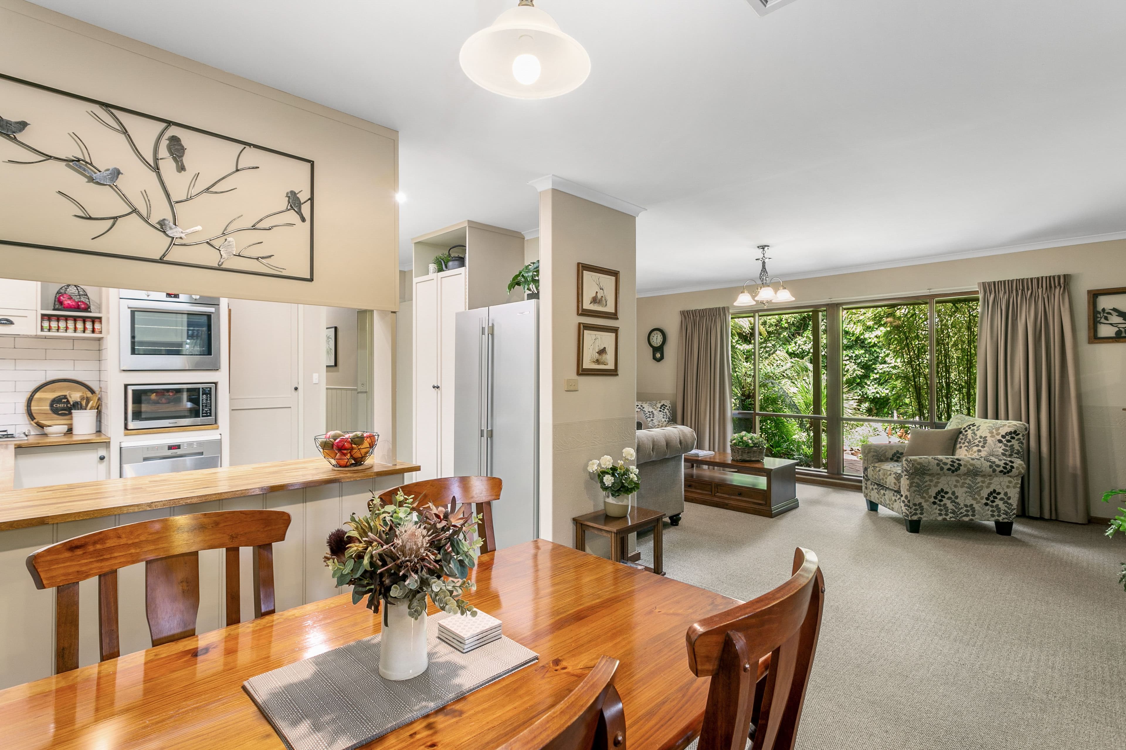 8 Larkdale Crescent, O'Halloran Hill SA 5158, O'Halloran Hill - Thumbnail 7