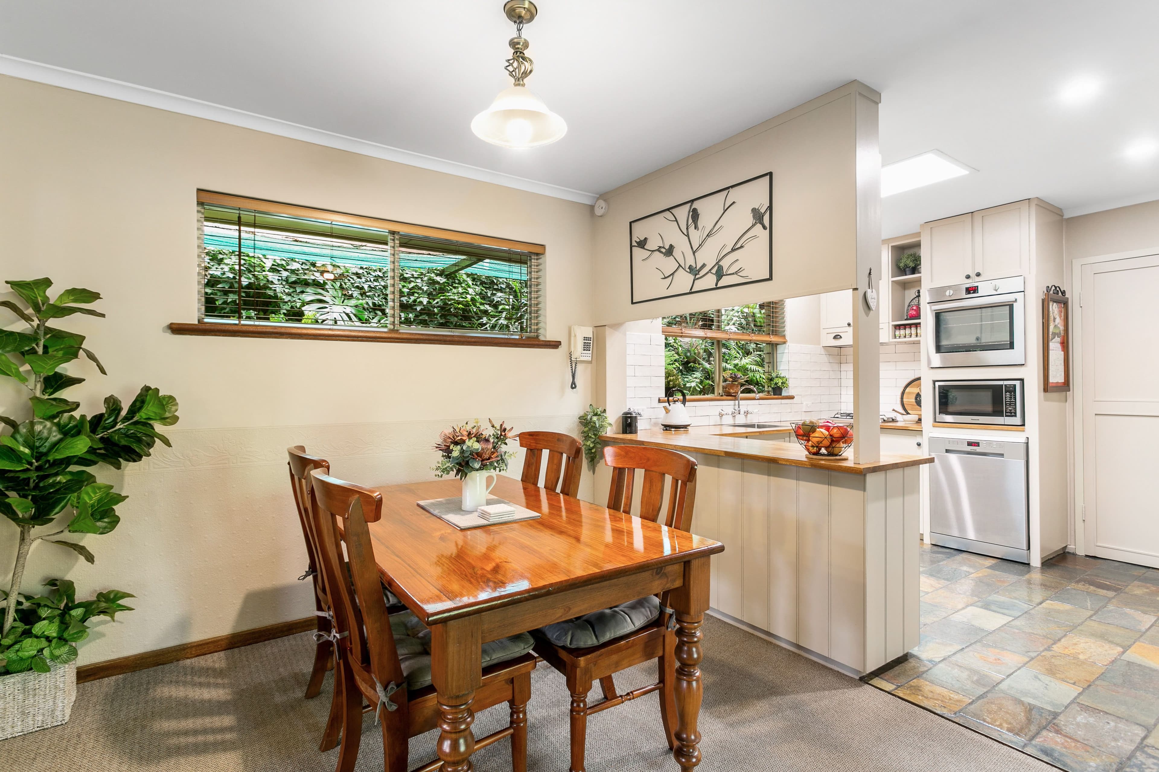 8 Larkdale Crescent, O'Halloran Hill SA 5158, O'Halloran Hill - Thumbnail 8