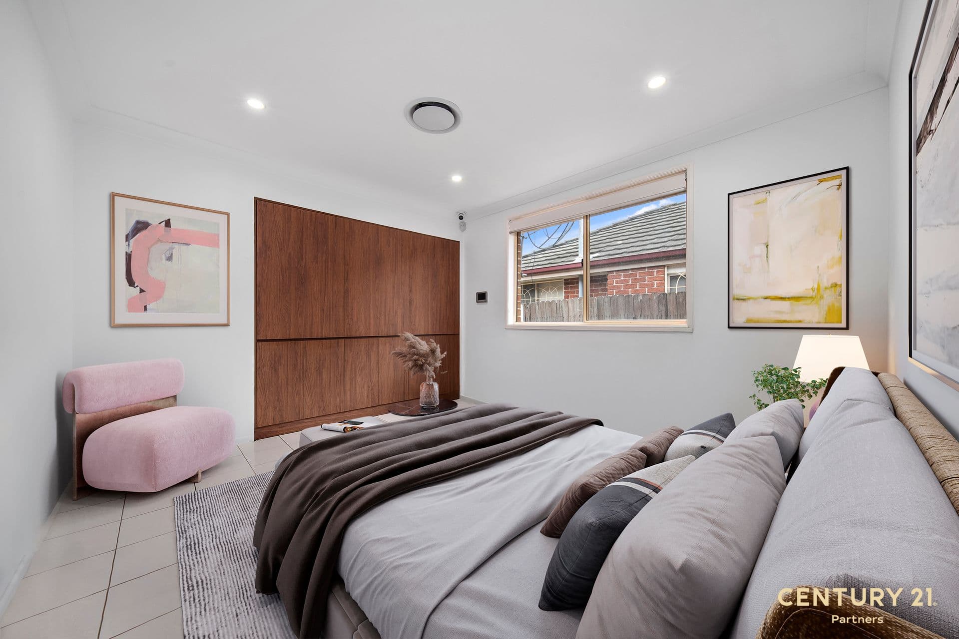 9 Verge Place, West Hoxton, NSW, 2171, West Hoxton - Thumbnail 6