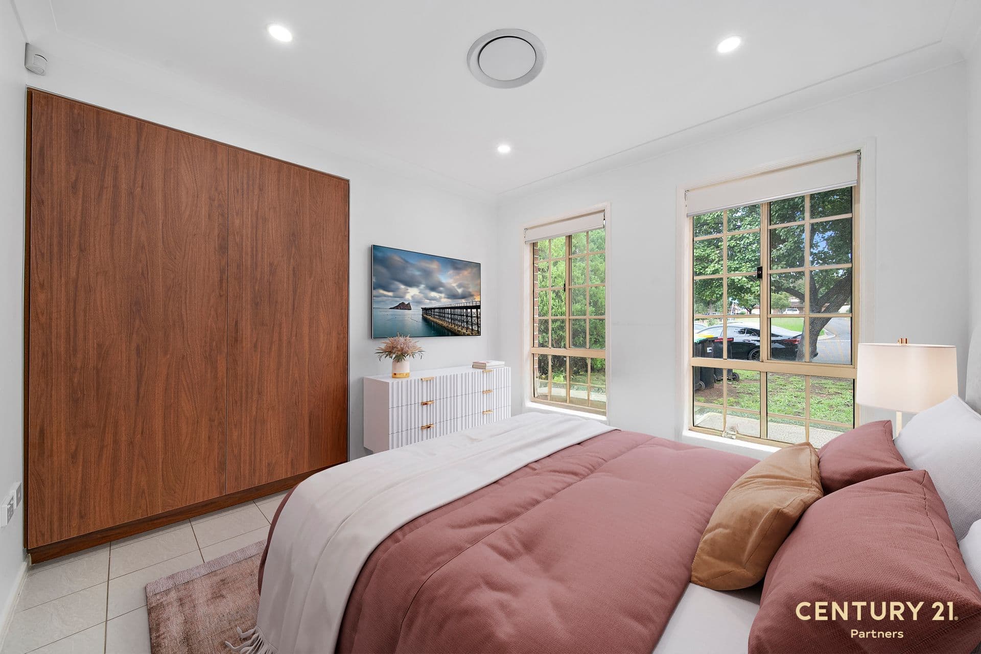 9 Verge Place, West Hoxton, NSW, 2171, West Hoxton - Thumbnail 7