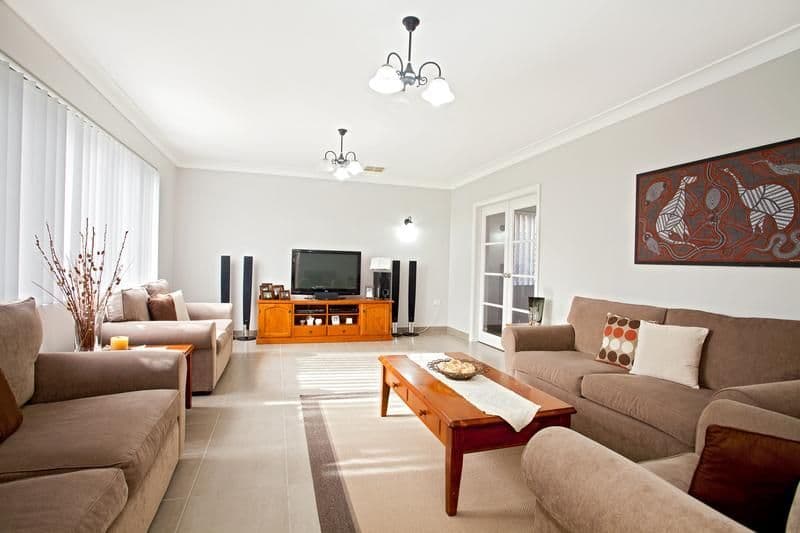 11 Parer Avenue, CONDELL PARK NSW 2200, Condell Park - Thumbnail 3