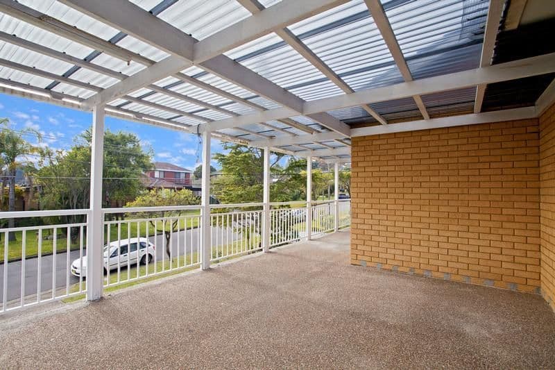 11 Parer Avenue, CONDELL PARK NSW 2200, Condell Park - Thumbnail 7