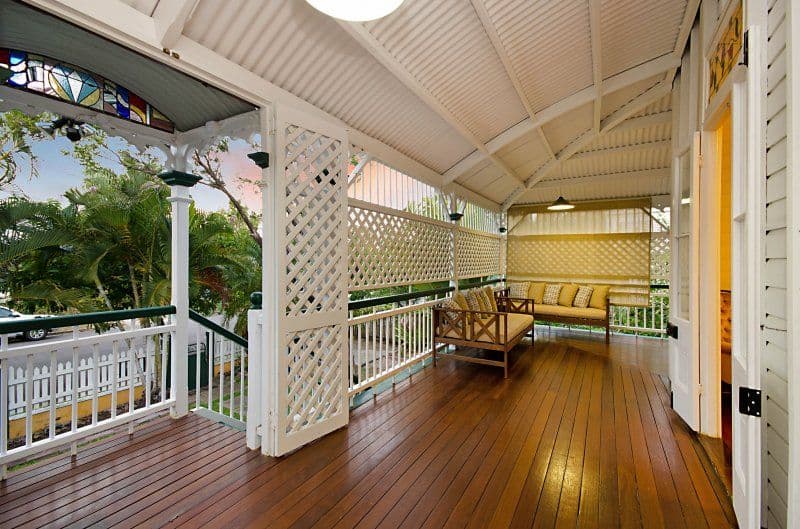 2 Summerfield Street, HERMIT PARK QLD 4812, Hermit Park - Thumbnail 2