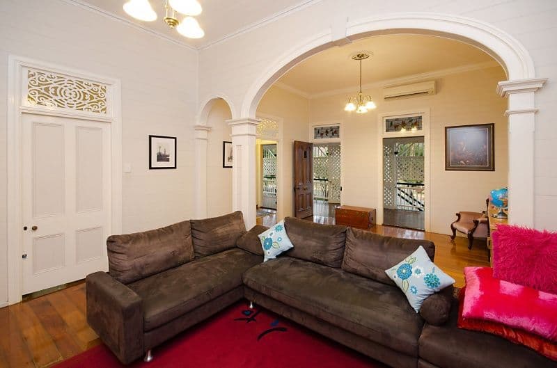 2 Summerfield Street, HERMIT PARK QLD 4812, Hermit Park - Thumbnail 3