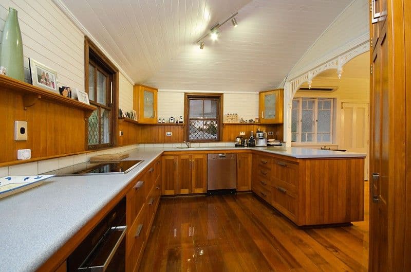 2 Summerfield Street, HERMIT PARK QLD 4812, Hermit Park - Thumbnail 4