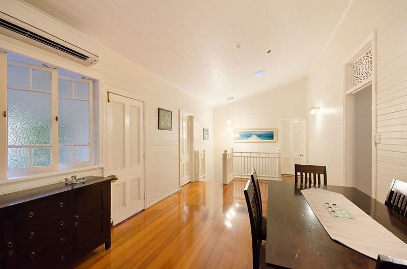 2 Summerfield Street, HERMIT PARK QLD 4812, Hermit Park - Thumbnail 5