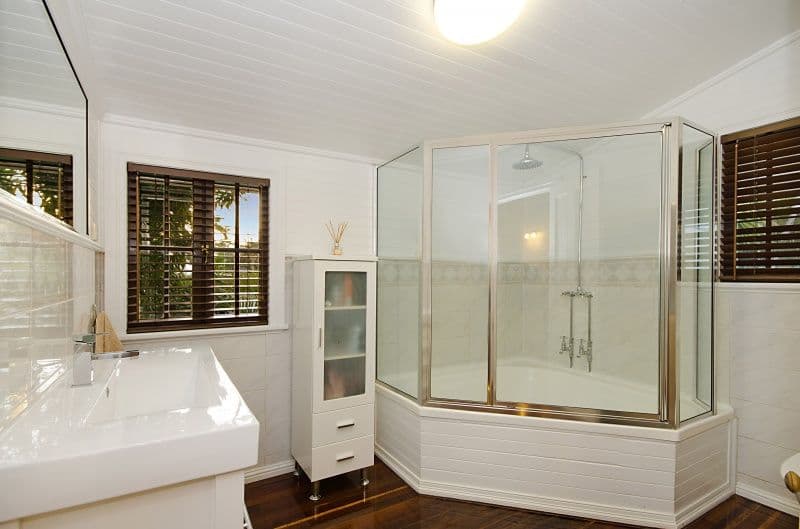 2 Summerfield Street, HERMIT PARK QLD 4812, Hermit Park - Thumbnail 6
