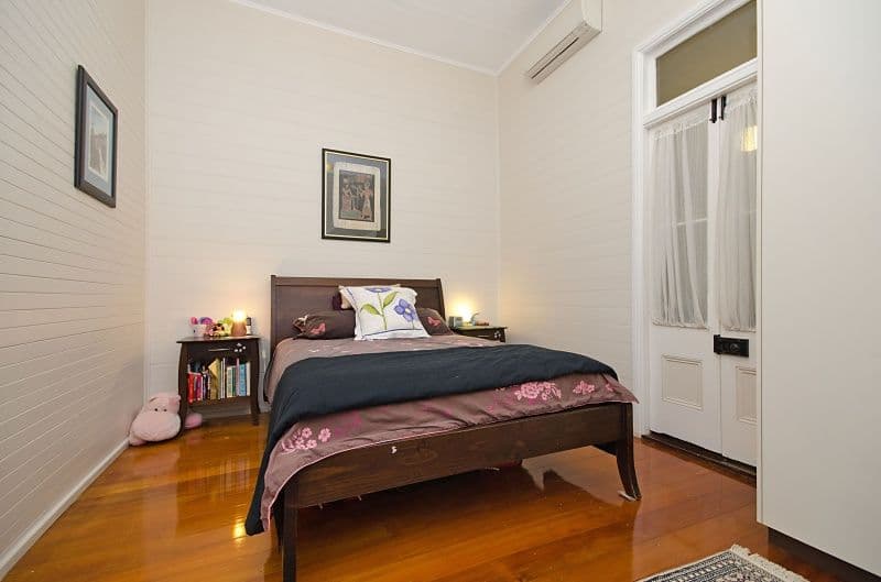 2 Summerfield Street, HERMIT PARK QLD 4812, Hermit Park - Thumbnail 7