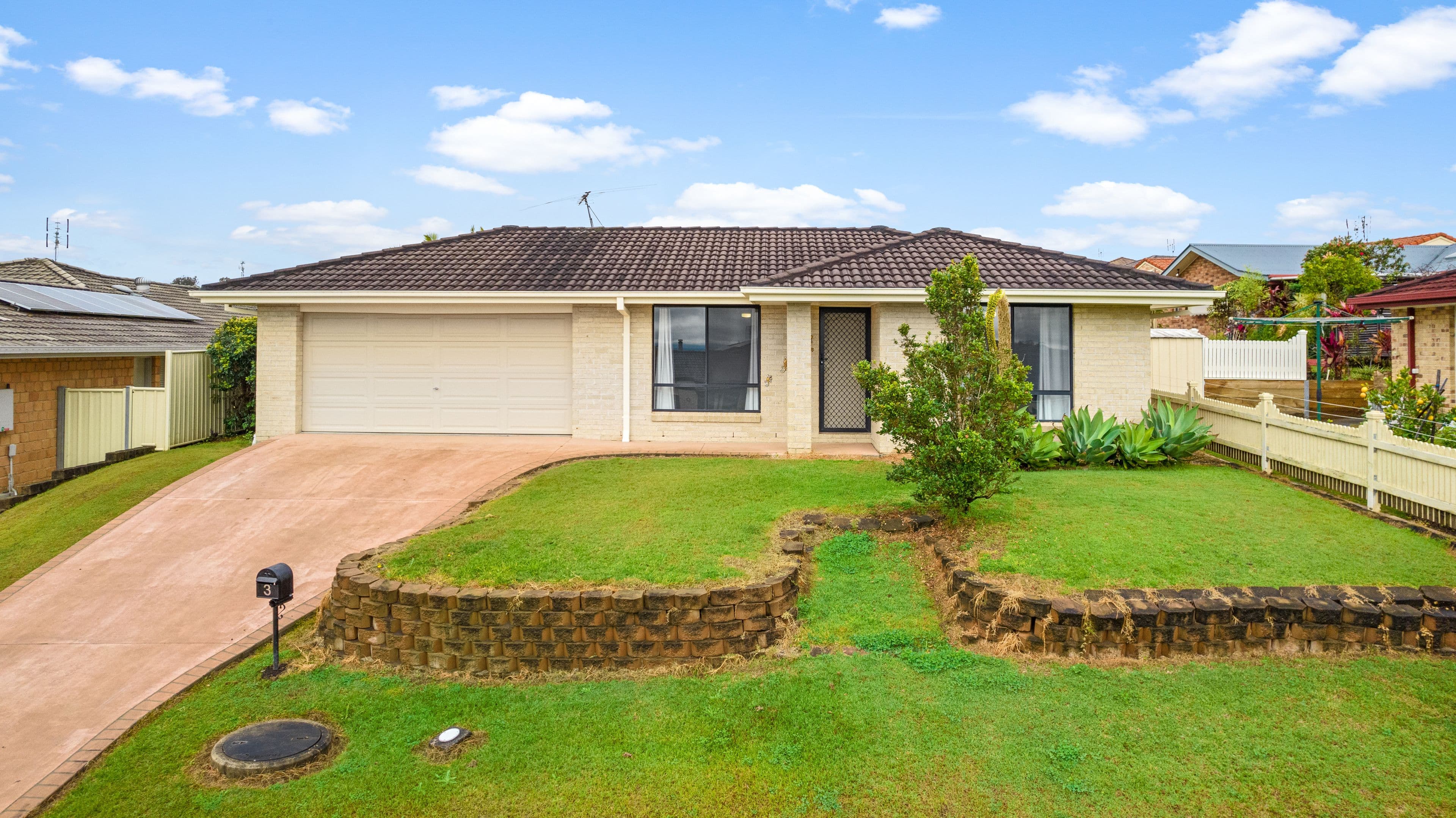 3 Iron Bark Terrace, South Grafton NSW 2460, South Grafton - Image 1
