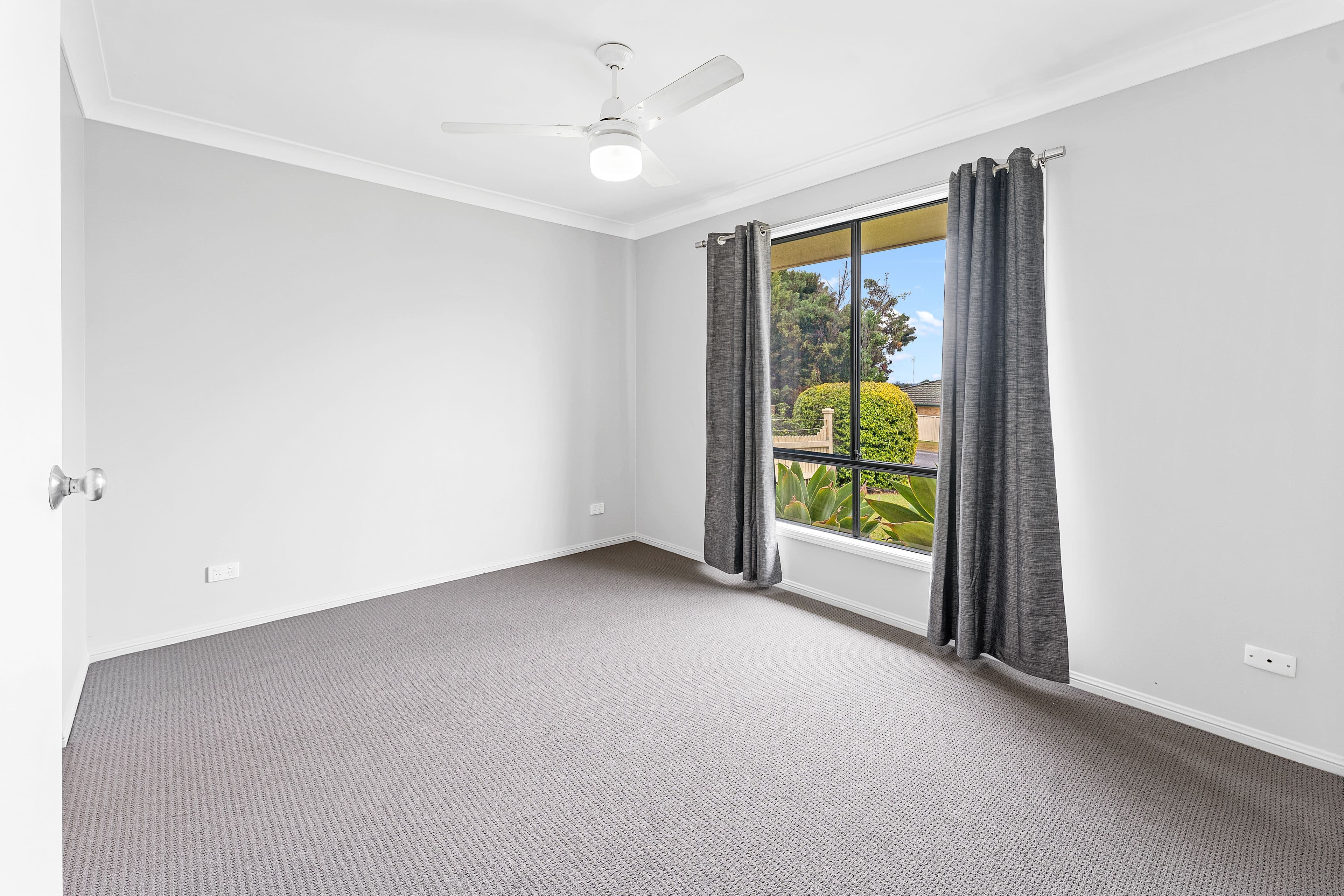 3 Iron Bark Terrace, South Grafton NSW 2460, South Grafton - Thumbnail 3