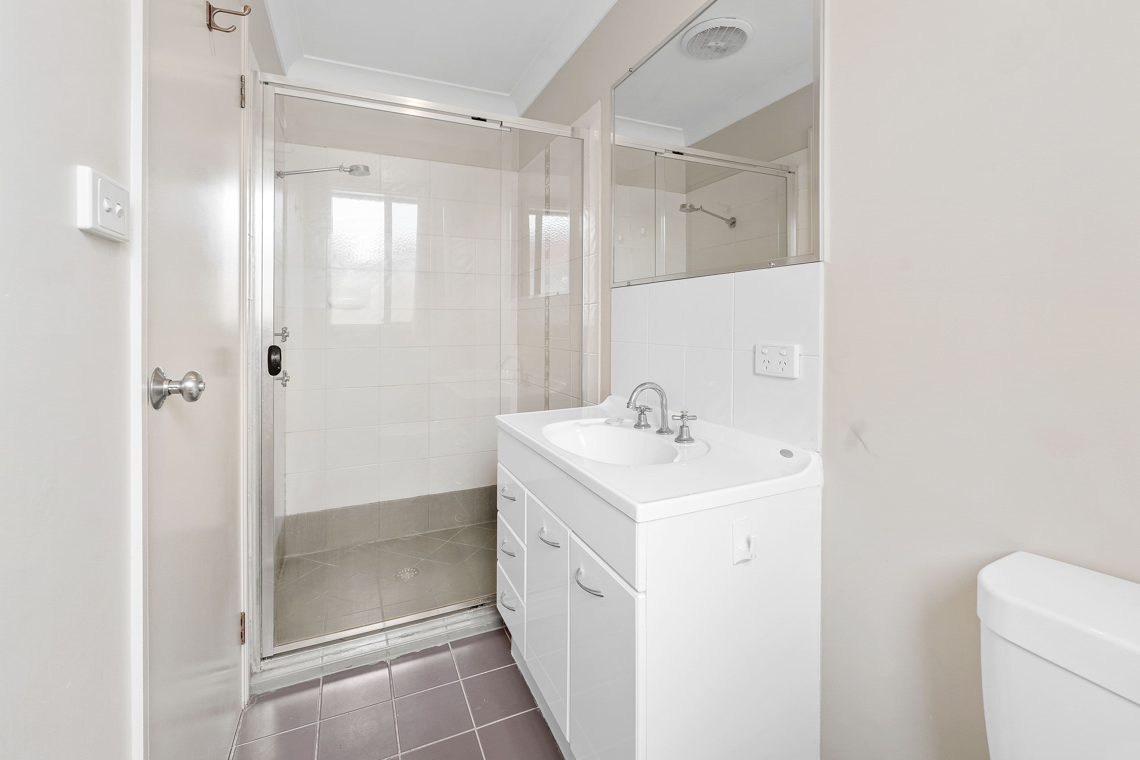 3 Iron Bark Terrace, South Grafton NSW 2460, South Grafton - Thumbnail 4