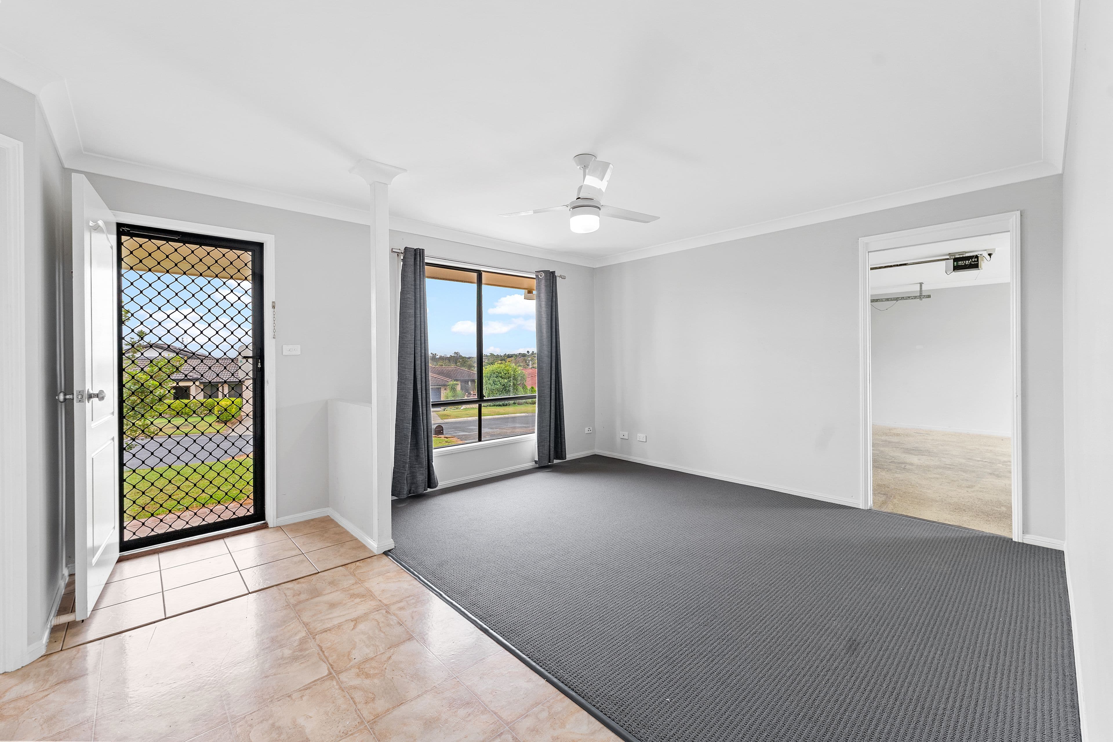 3 Iron Bark Terrace, South Grafton NSW 2460, South Grafton - Thumbnail 5